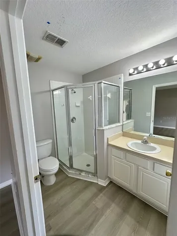 201 Magellan Circle Minneola FL 34715