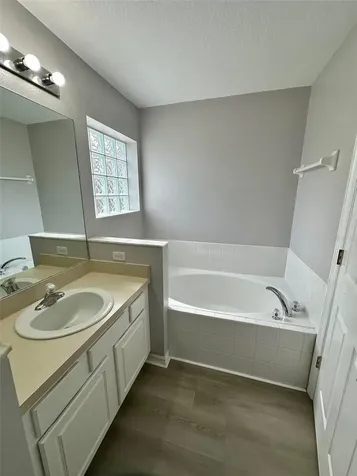 201 Magellan Circle Minneola FL 34715