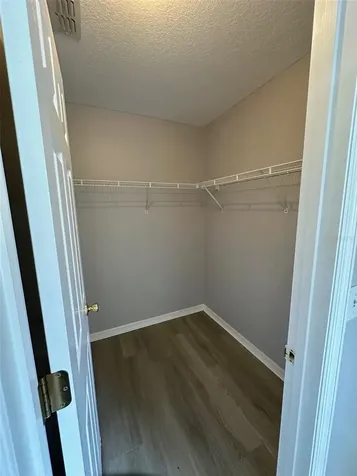 201 Magellan Circle Minneola FL 34715