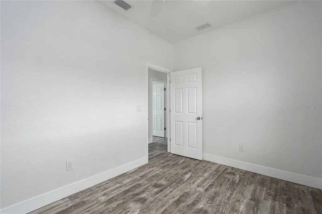 1515 2nd Avenue W Palmetto FL 34221