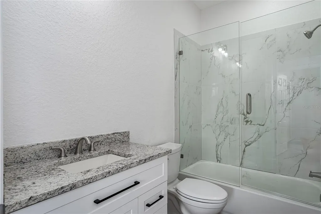 1515 2nd Avenue W Palmetto FL 34221