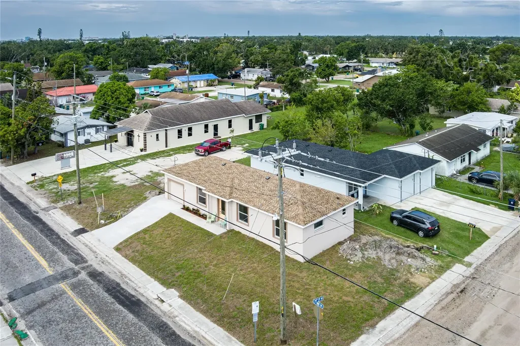 1515 2nd Avenue W Palmetto FL 34221