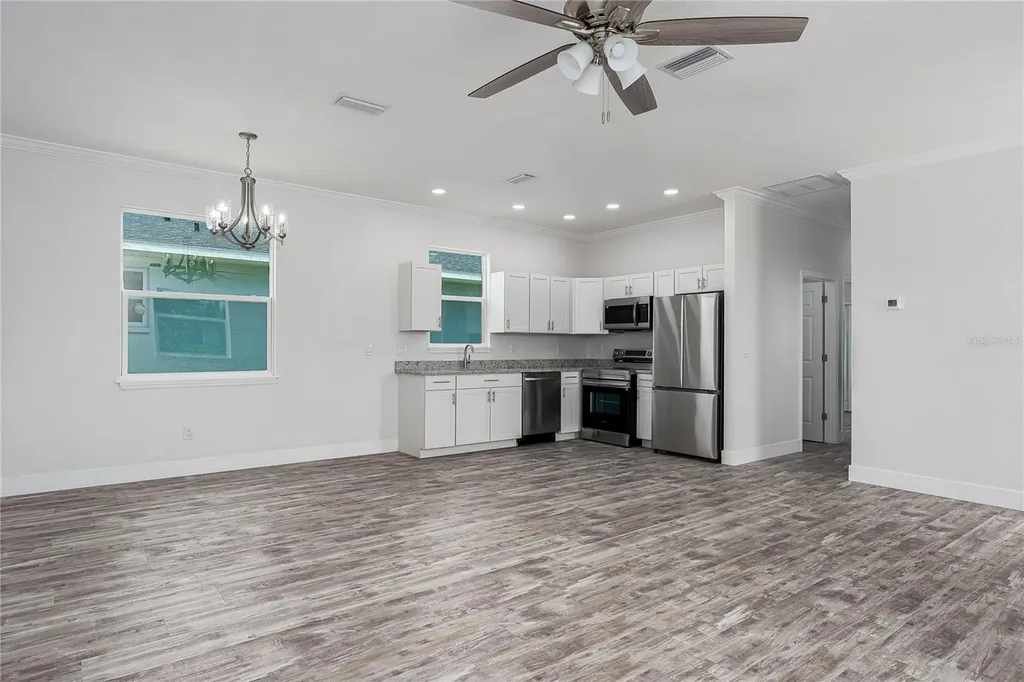 1515 2nd Avenue W Palmetto FL 34221