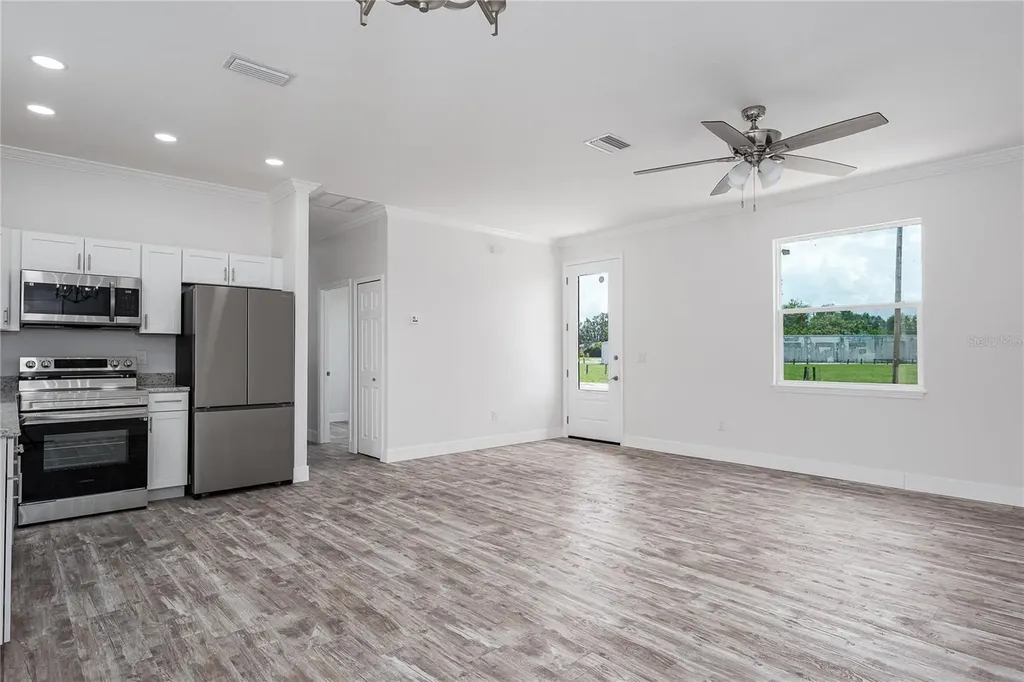 1515 2nd Avenue W Palmetto FL 34221
