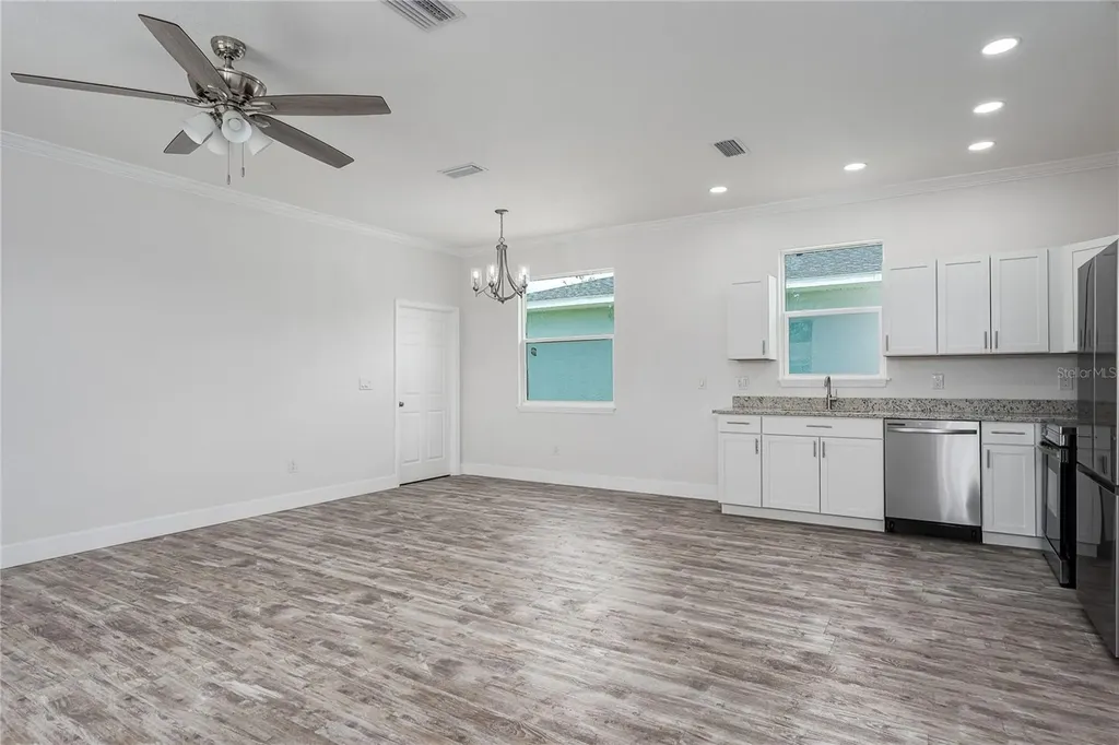 1515 2nd Avenue W Palmetto FL 34221