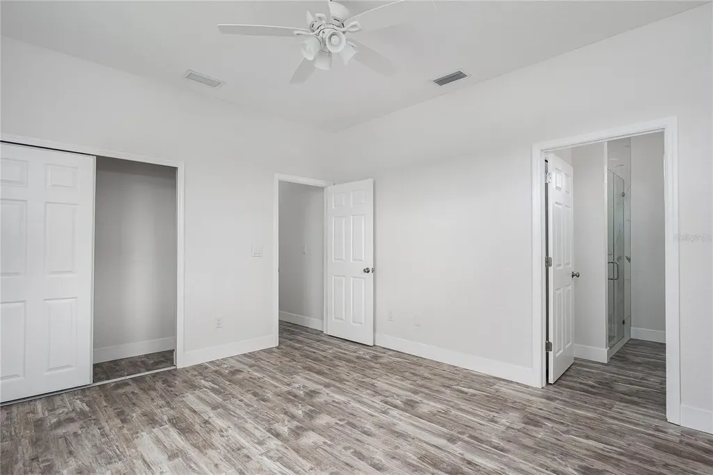 1515 2nd Avenue W Palmetto FL 34221