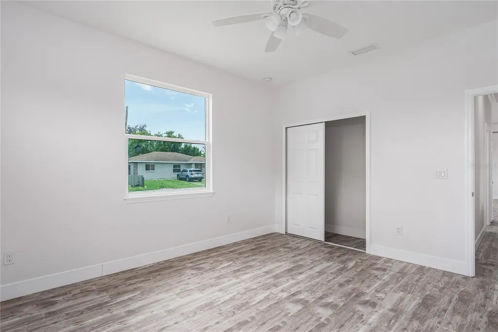 1515 2nd Avenue W Palmetto FL 34221