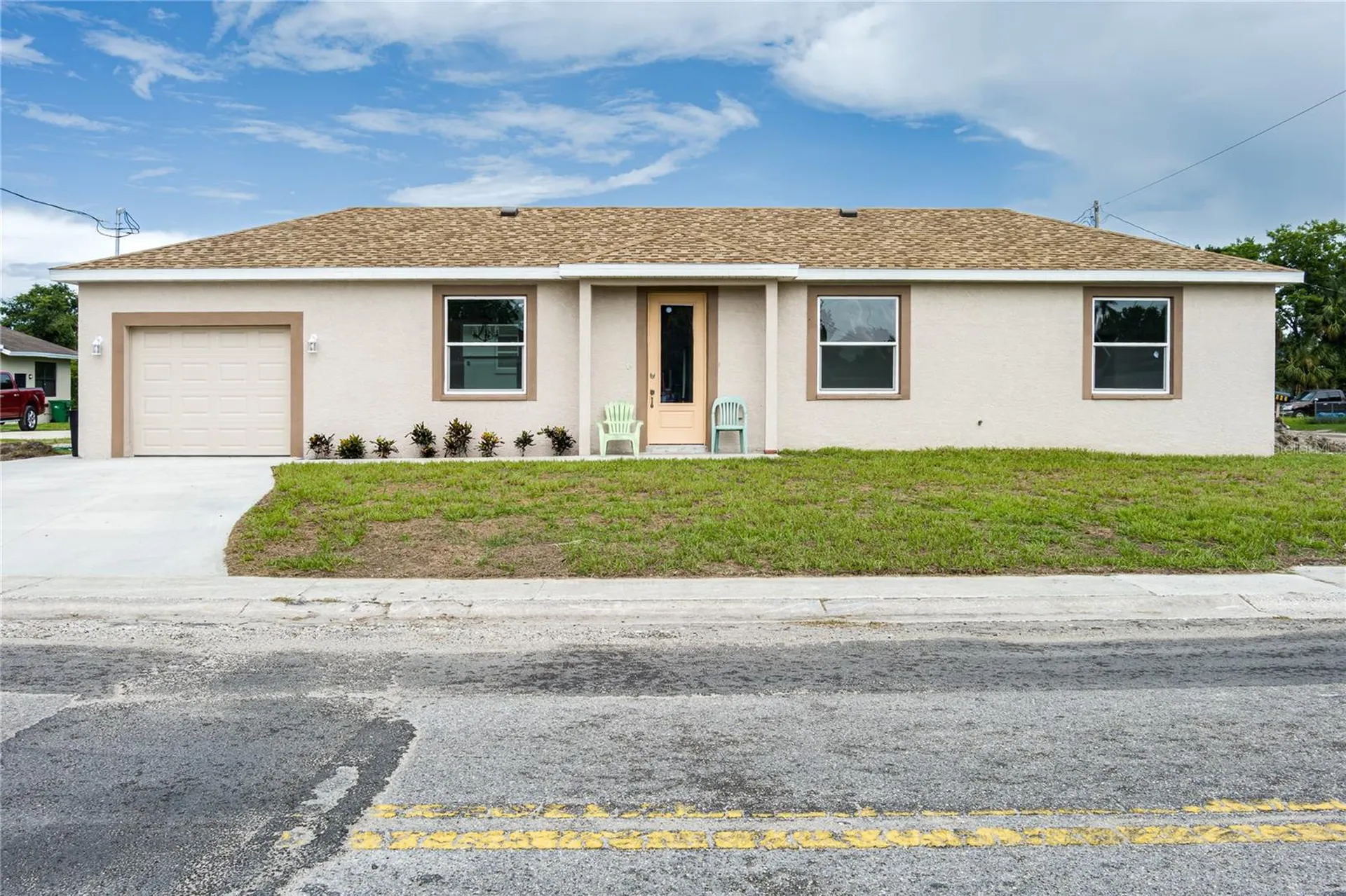 1515 2nd Avenue W Palmetto FL 34221