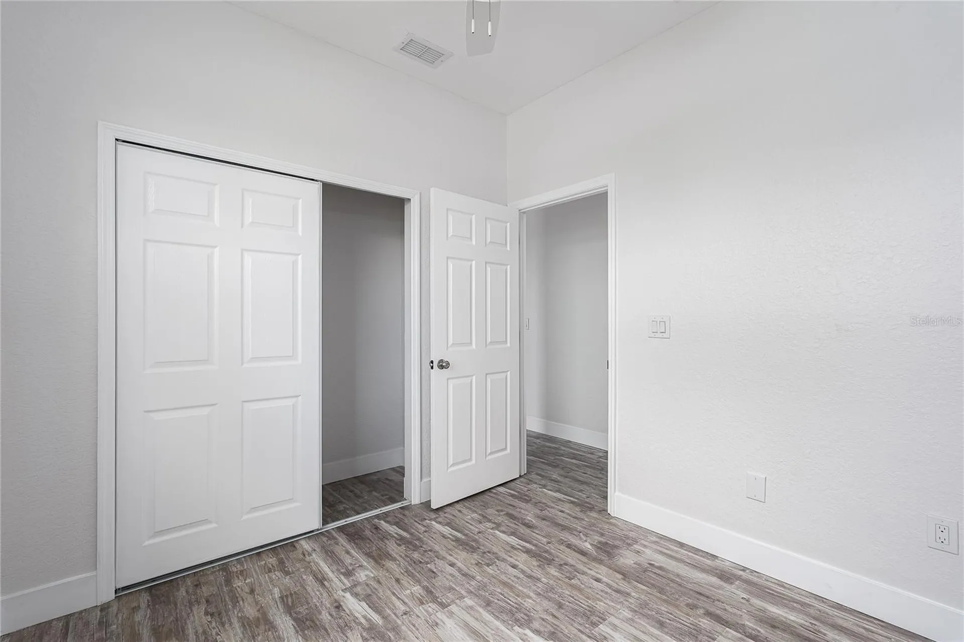 1515 2nd Avenue W Palmetto FL 34221