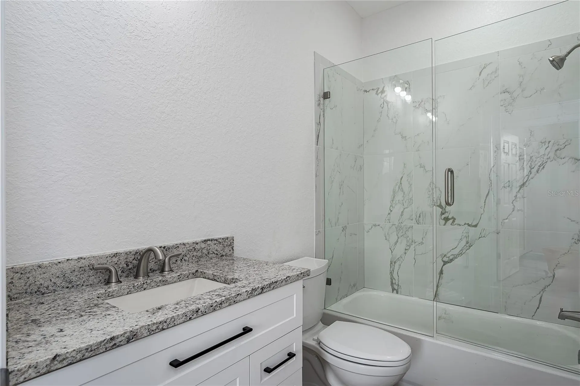 1515 2nd Avenue W Palmetto FL 34221