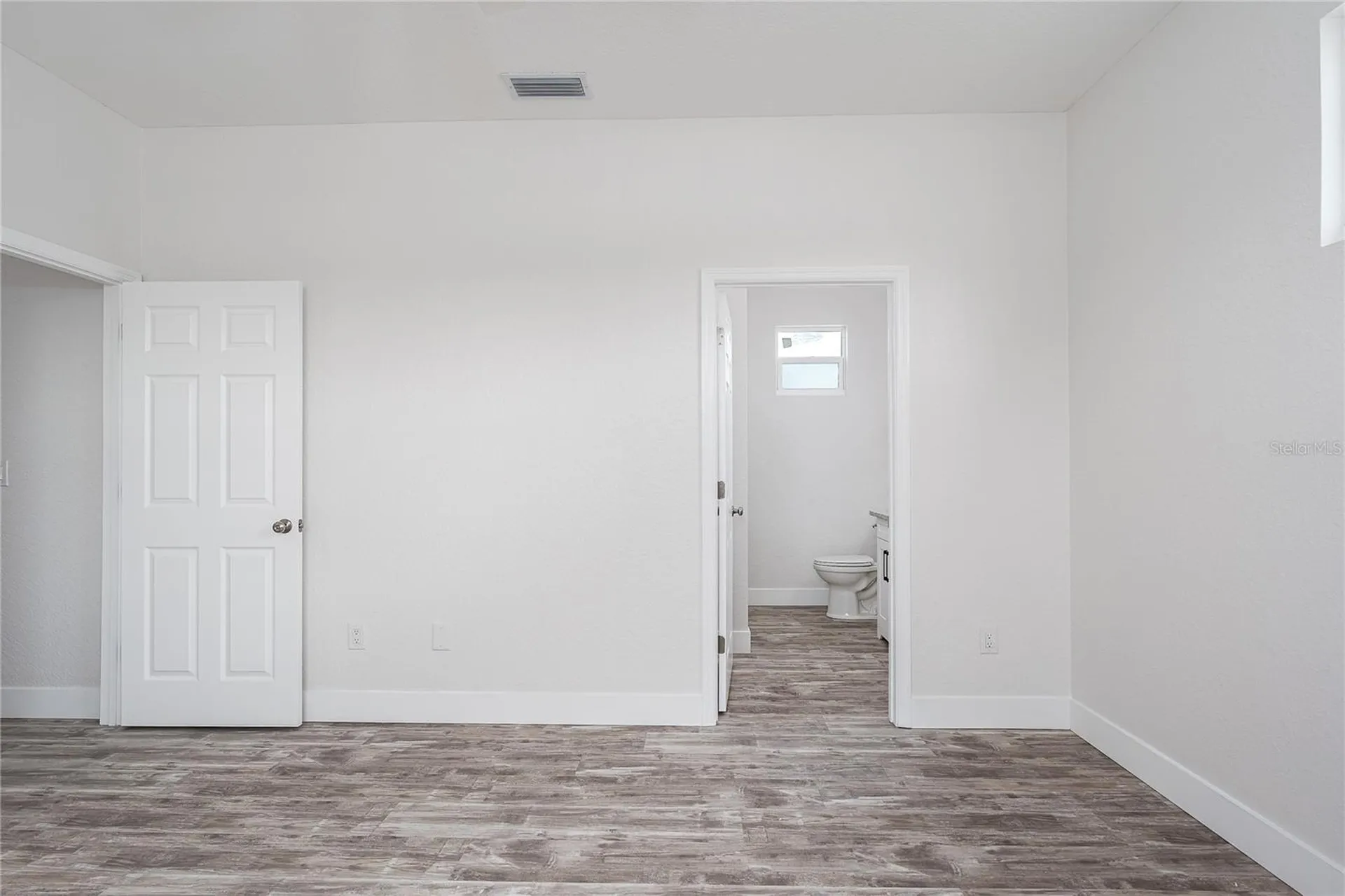 1515 2nd Avenue W Palmetto FL 34221