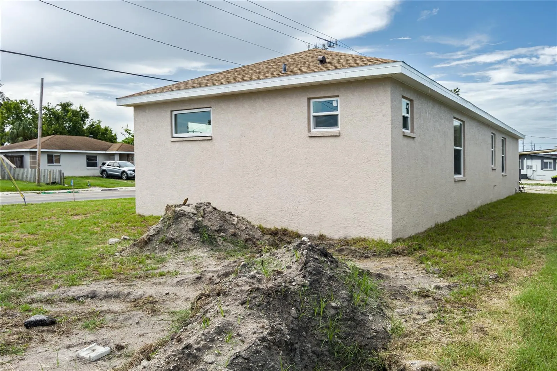 1515 2nd Avenue W Palmetto FL 34221