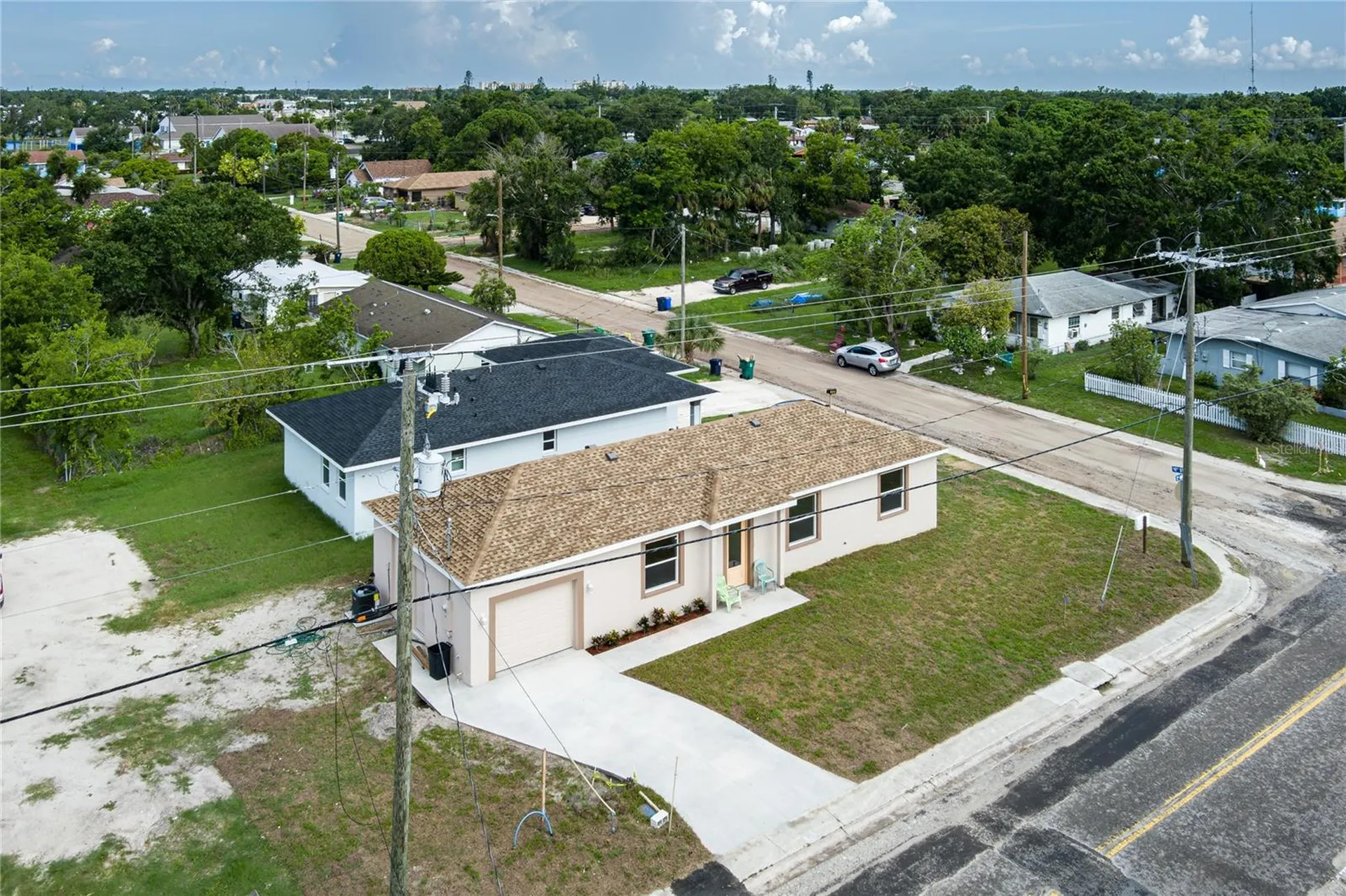 1515 2nd Avenue W Palmetto FL 34221