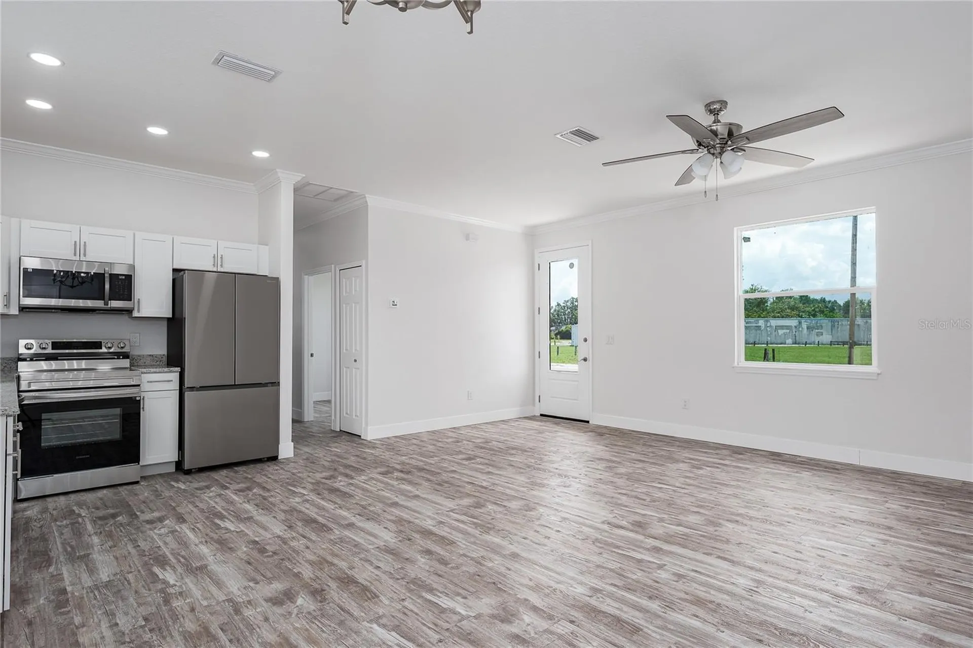 1515 2nd Avenue W Palmetto FL 34221