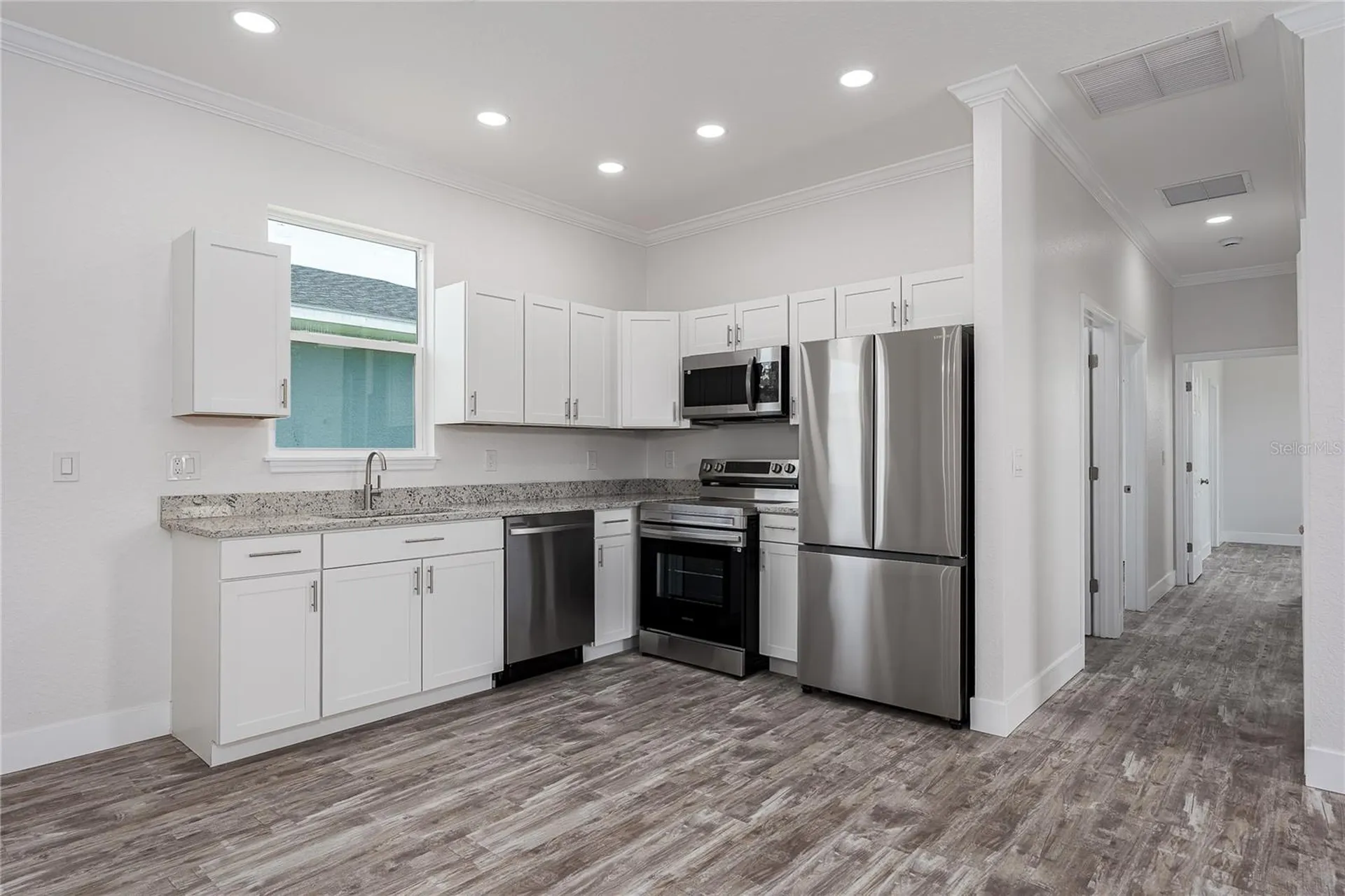 1515 2nd Avenue W Palmetto FL 34221