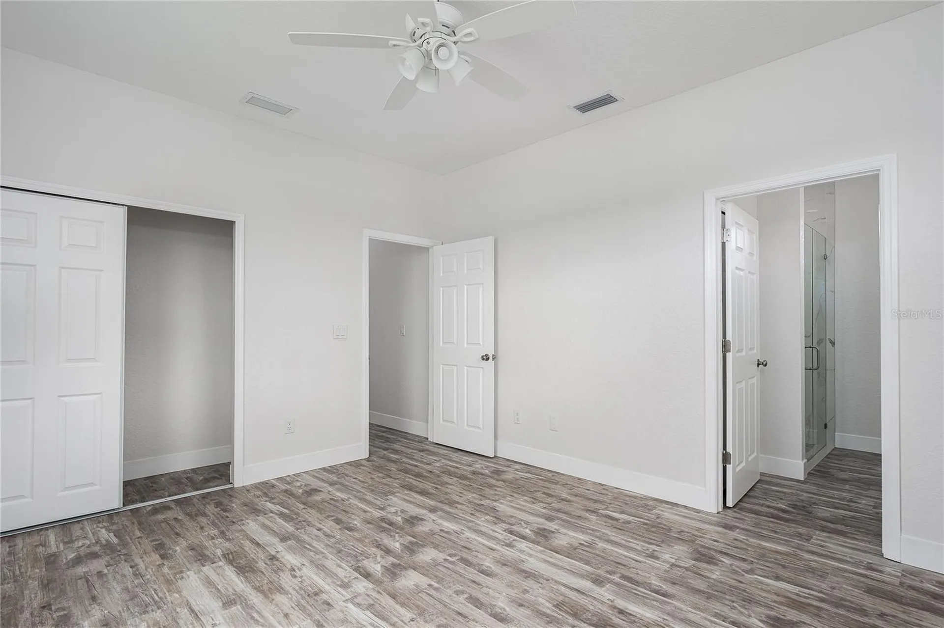 1515 2nd Avenue W Palmetto FL 34221