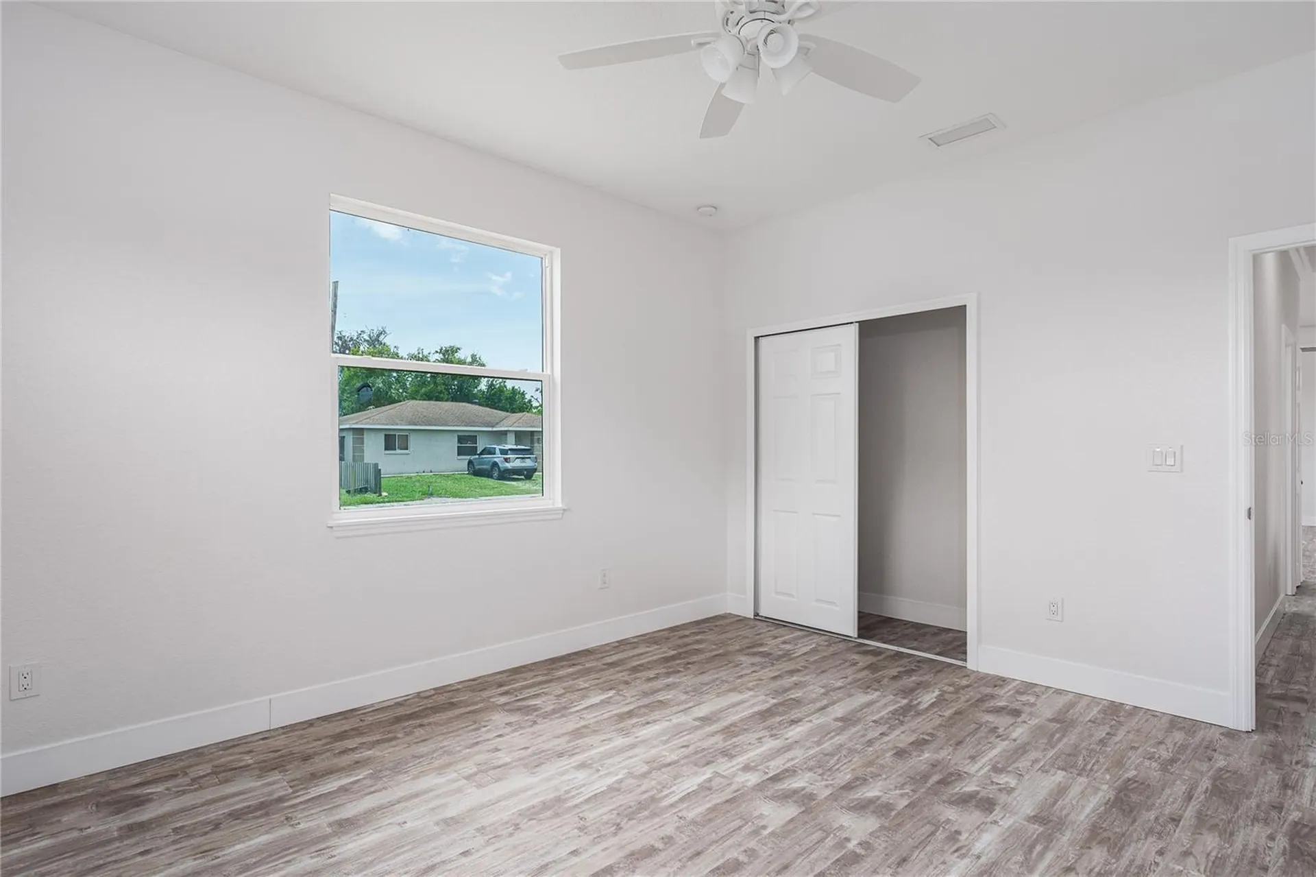 1515 2nd Avenue W Palmetto FL 34221