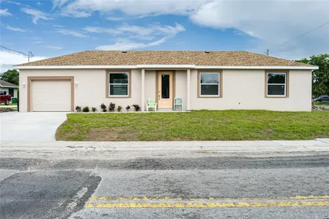 1515 2nd Avenue W Palmetto FL 34221