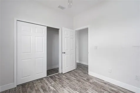 1515 2nd Avenue W Palmetto FL 34221