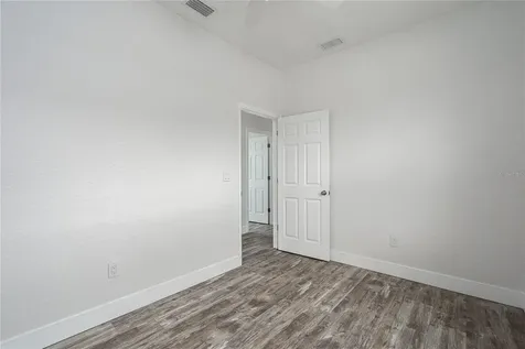 1515 2nd Avenue W Palmetto FL 34221