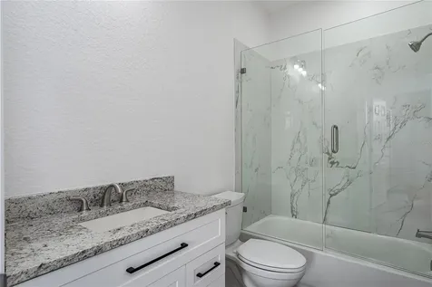 1515 2nd Avenue W Palmetto FL 34221