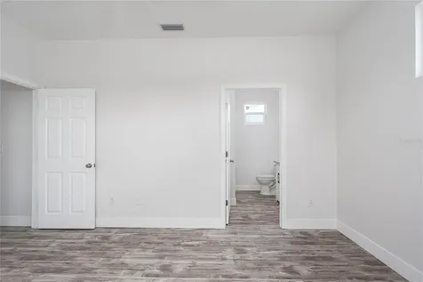 1515 2nd Avenue W Palmetto FL 34221