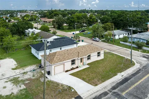 1515 2nd Avenue W Palmetto FL 34221