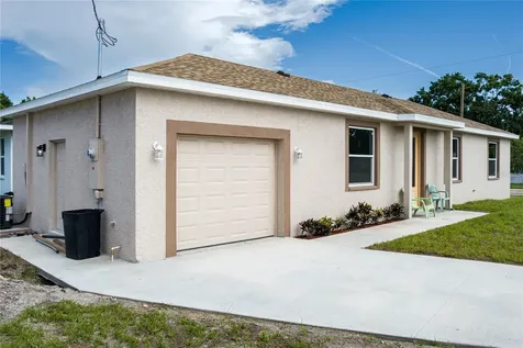 1515 2nd Avenue W Palmetto FL 34221