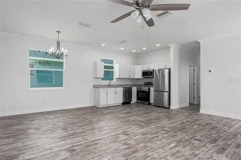 1515 2nd Avenue W Palmetto FL 34221