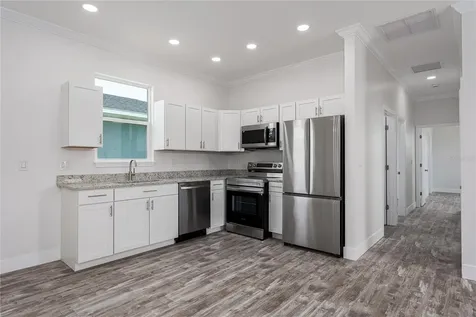 1515 2nd Avenue W Palmetto FL 34221