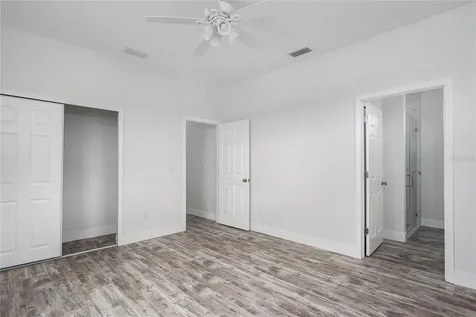 1515 2nd Avenue W Palmetto FL 34221