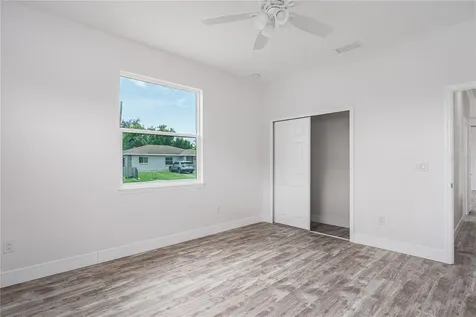 1515 2nd Avenue W Palmetto FL 34221