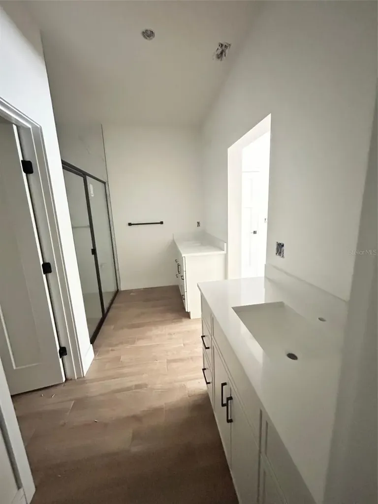 330 Kimble Avenue Oviedo FL 32765