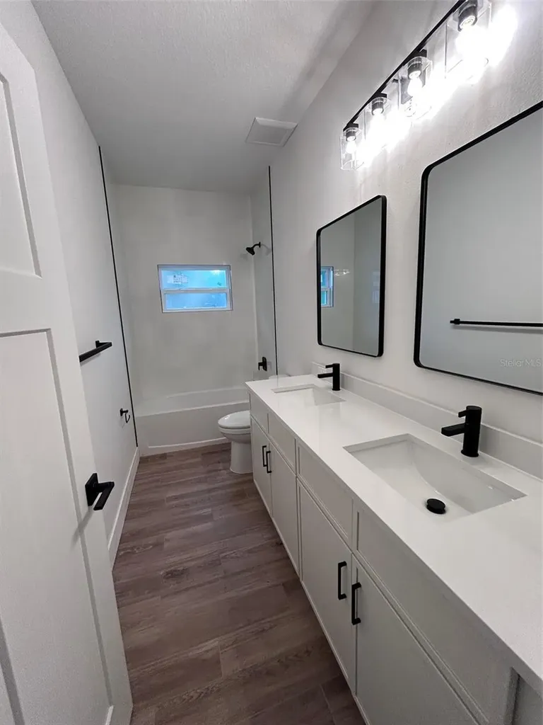 330 Kimble Avenue Oviedo FL 32765
