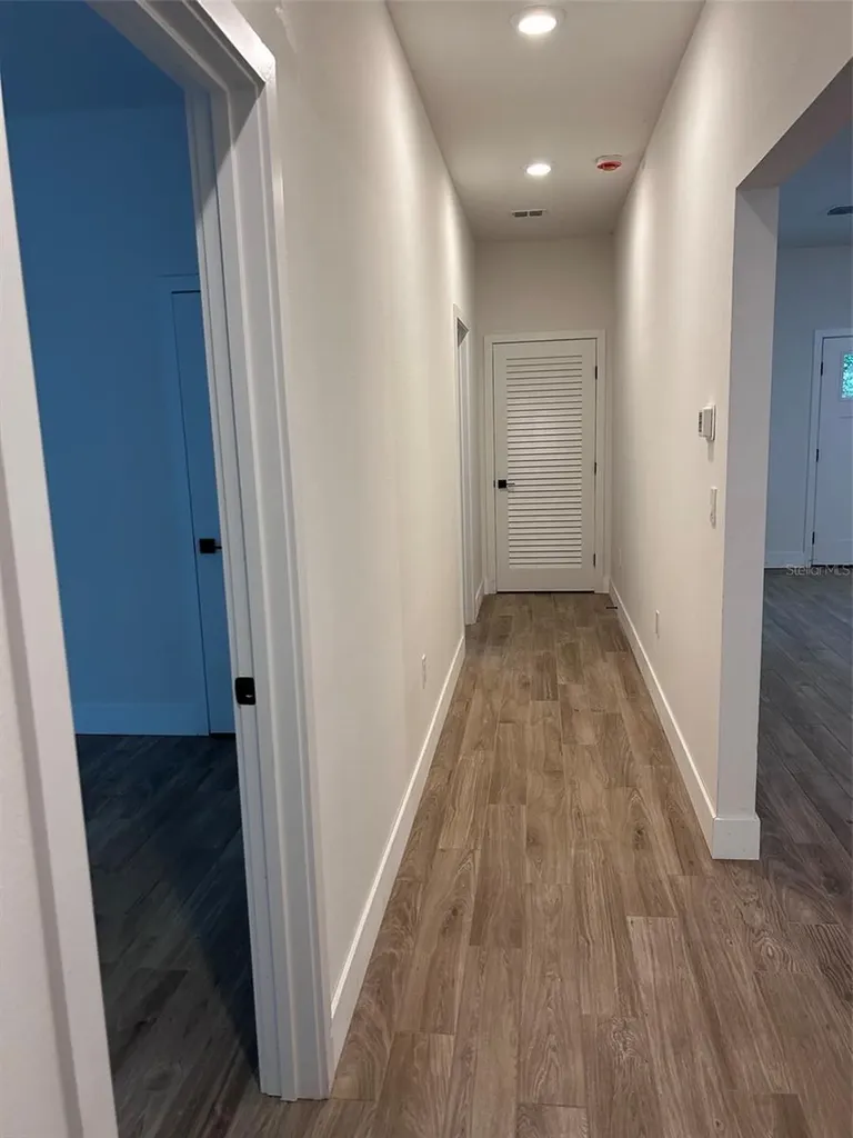 330 Kimble Avenue Oviedo FL 32765