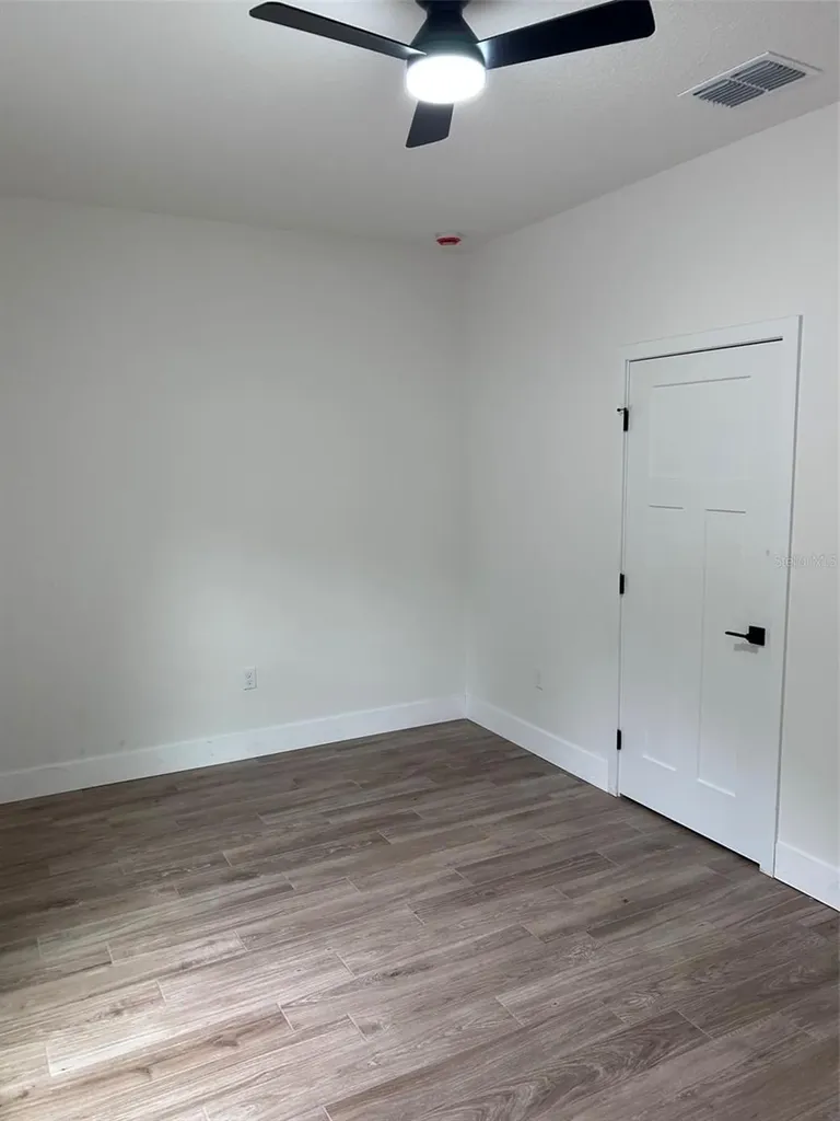 330 Kimble Avenue Oviedo FL 32765