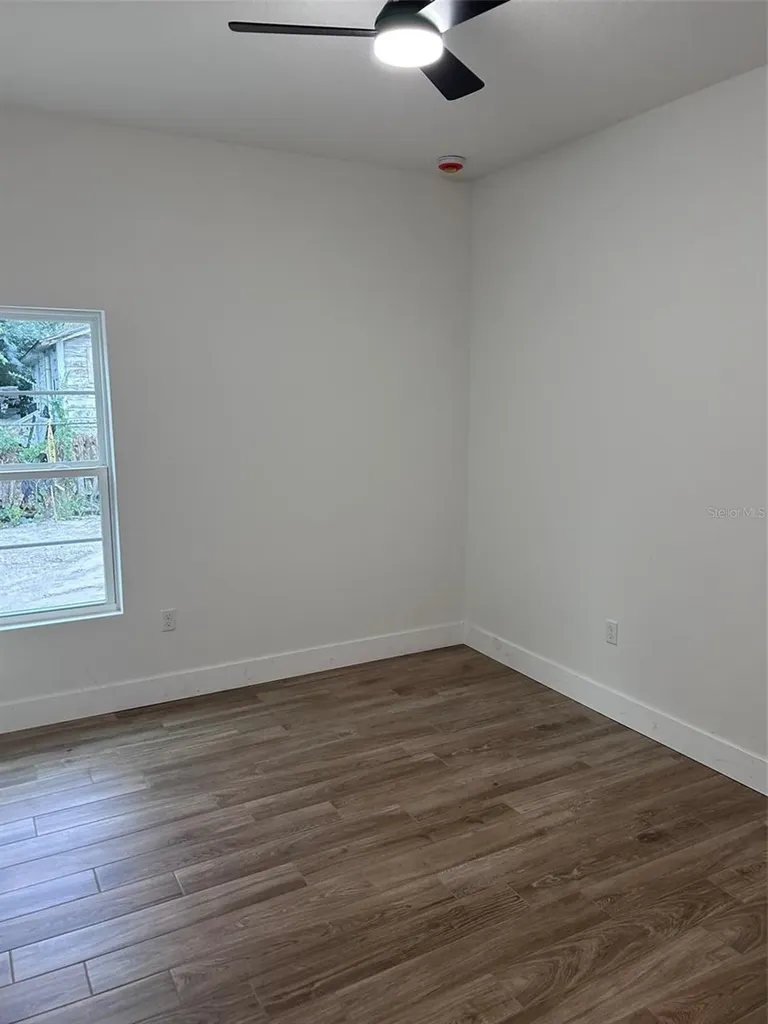 330 Kimble Avenue Oviedo FL 32765