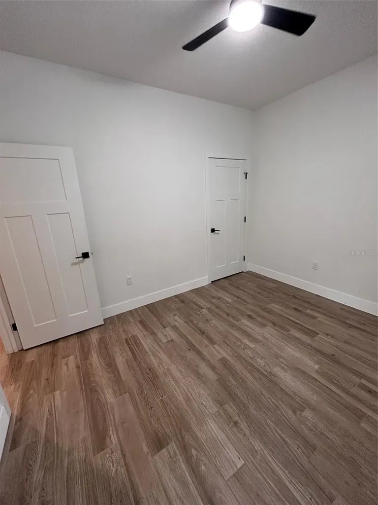 330 Kimble Avenue Oviedo FL 32765