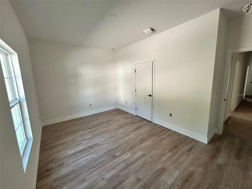 330 Kimble Avenue Oviedo FL 32765