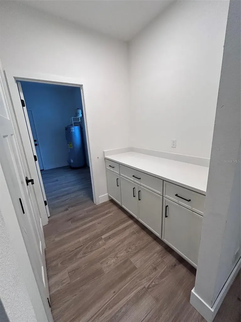 330 Kimble Avenue Oviedo FL 32765