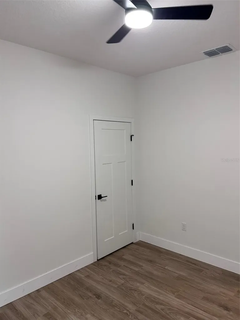 330 Kimble Avenue Oviedo FL 32765