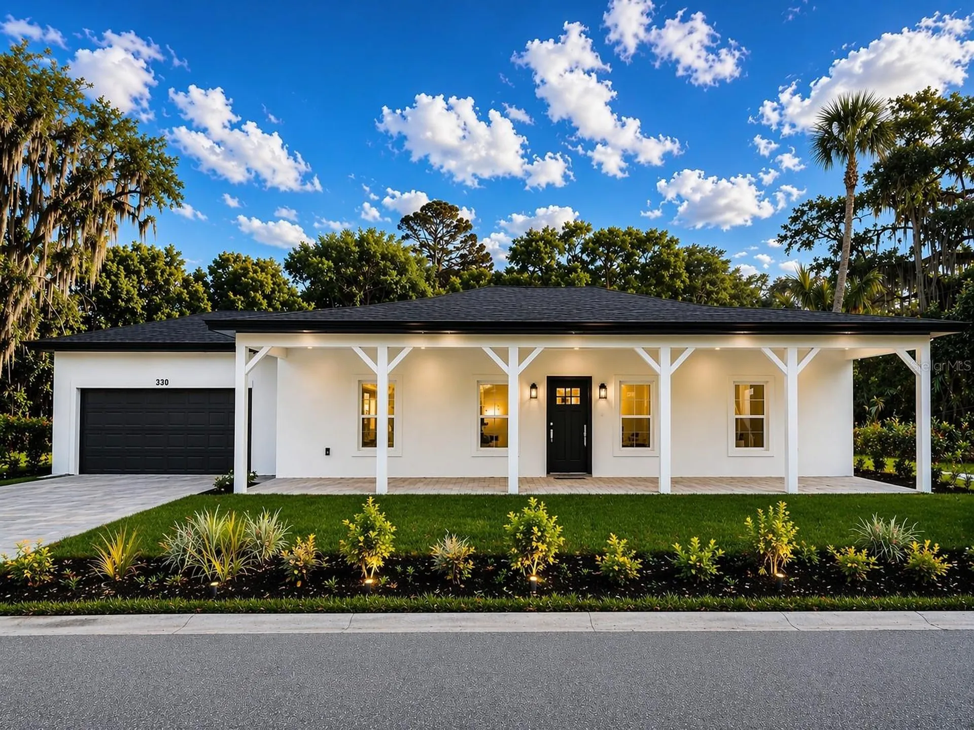 330 Kimble Avenue Oviedo FL 32765