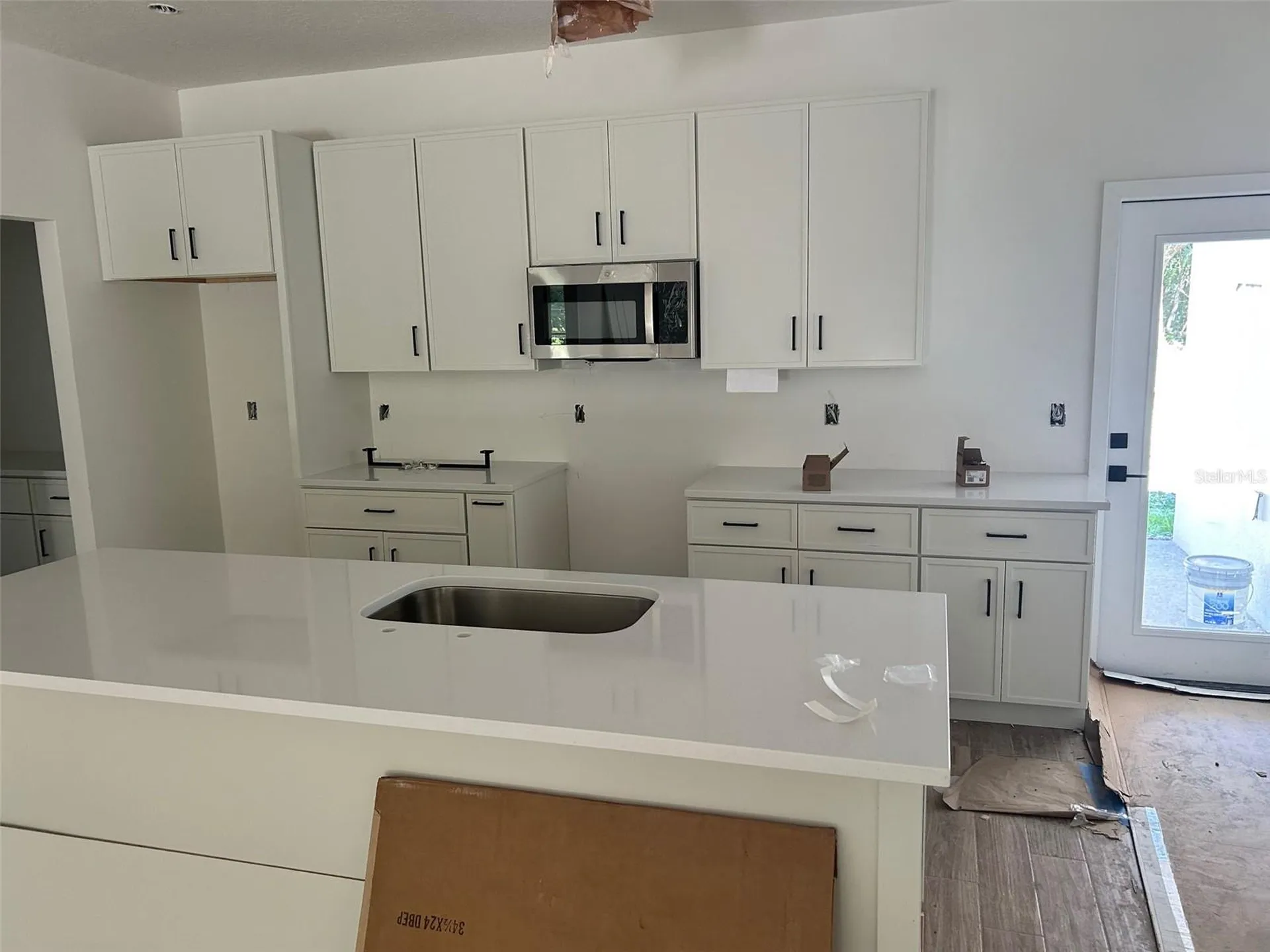 330 Kimble Avenue Oviedo FL 32765