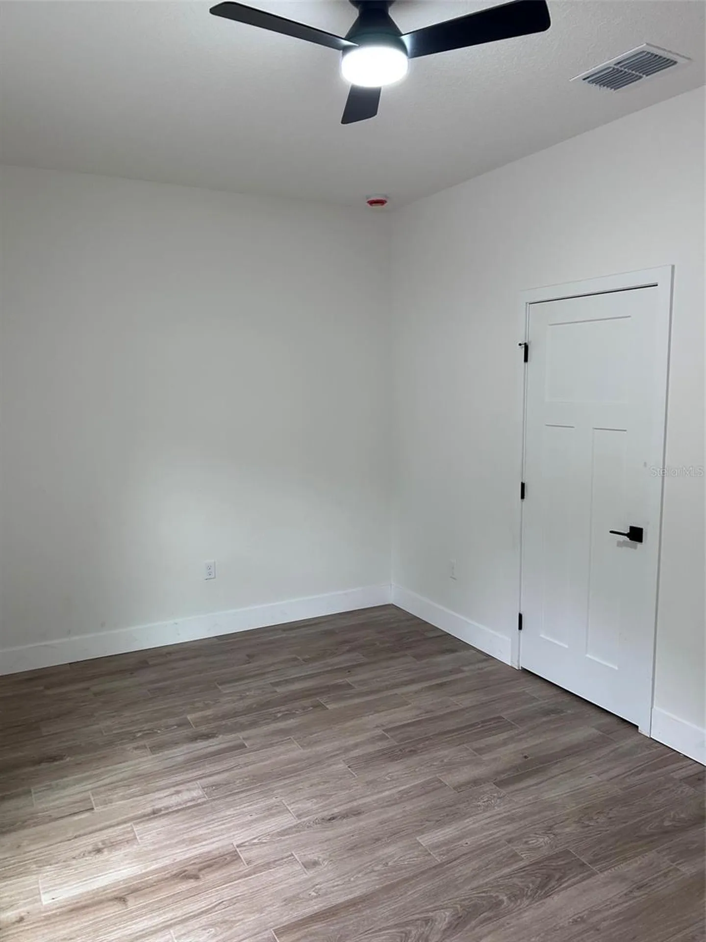 330 Kimble Avenue Oviedo FL 32765