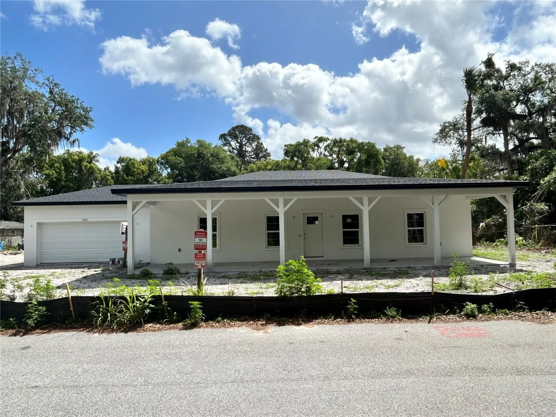 330 Kimble Avenue Oviedo FL 32765