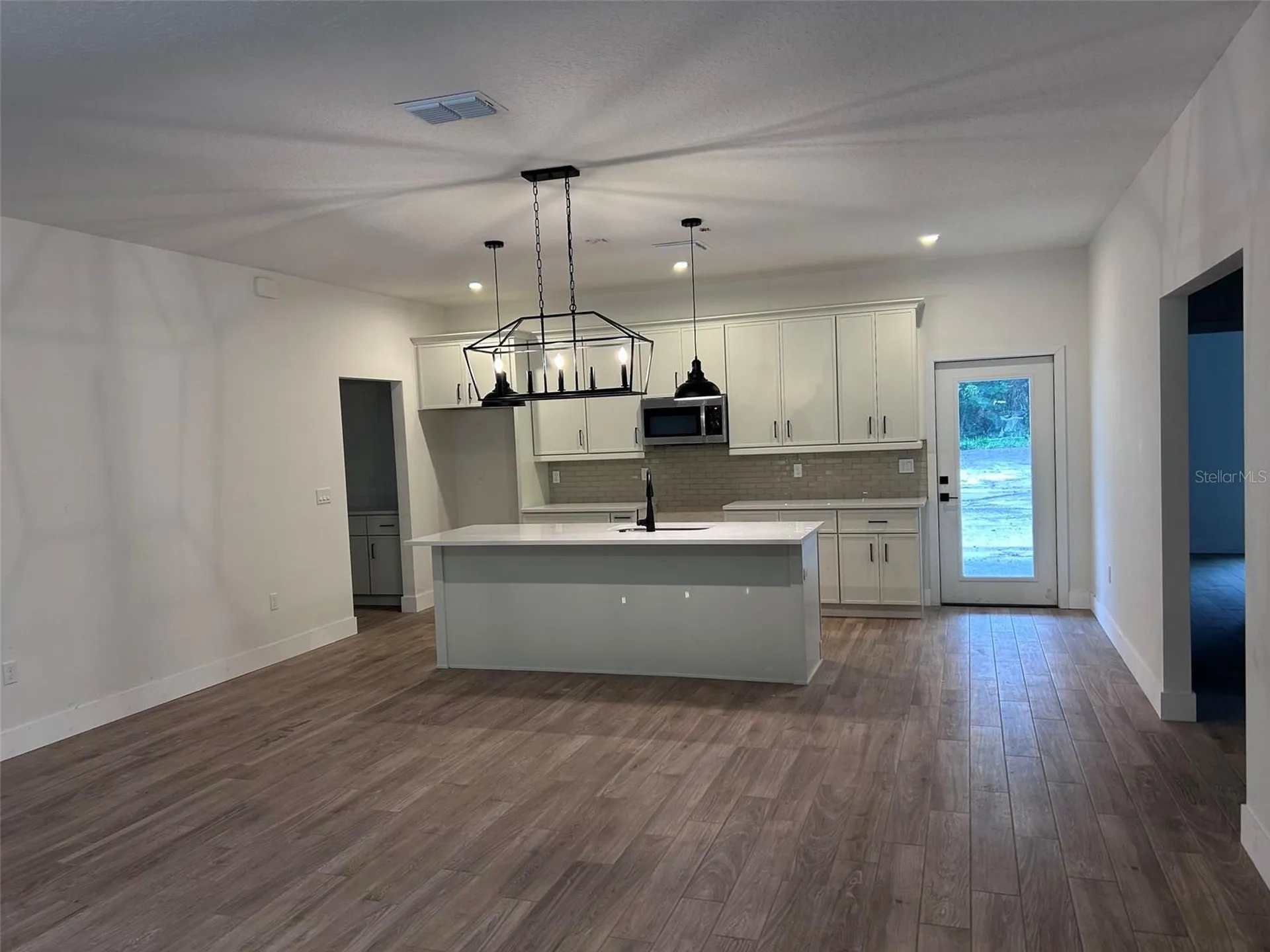330 Kimble Avenue Oviedo FL 32765