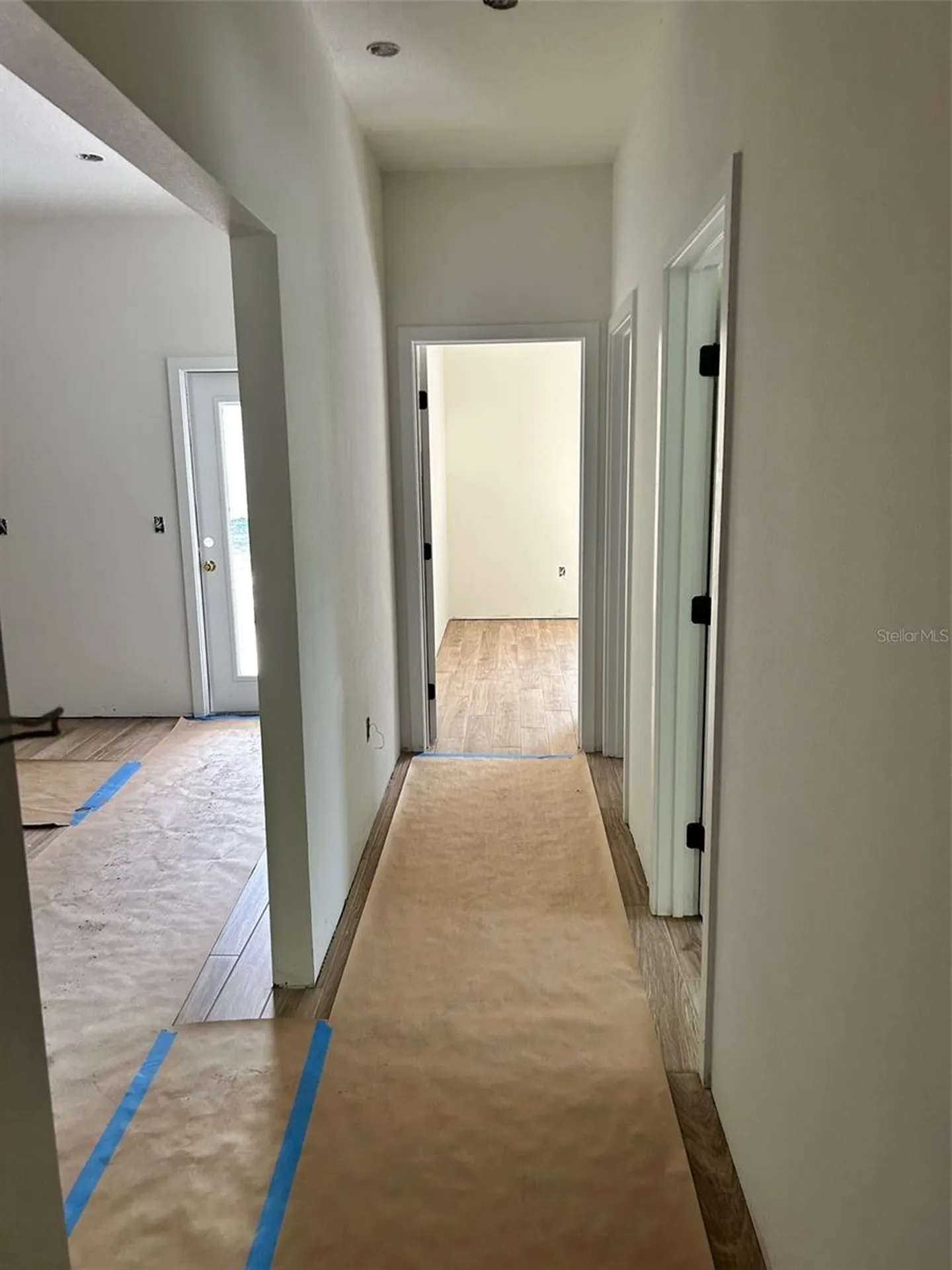 330 Kimble Avenue Oviedo FL 32765