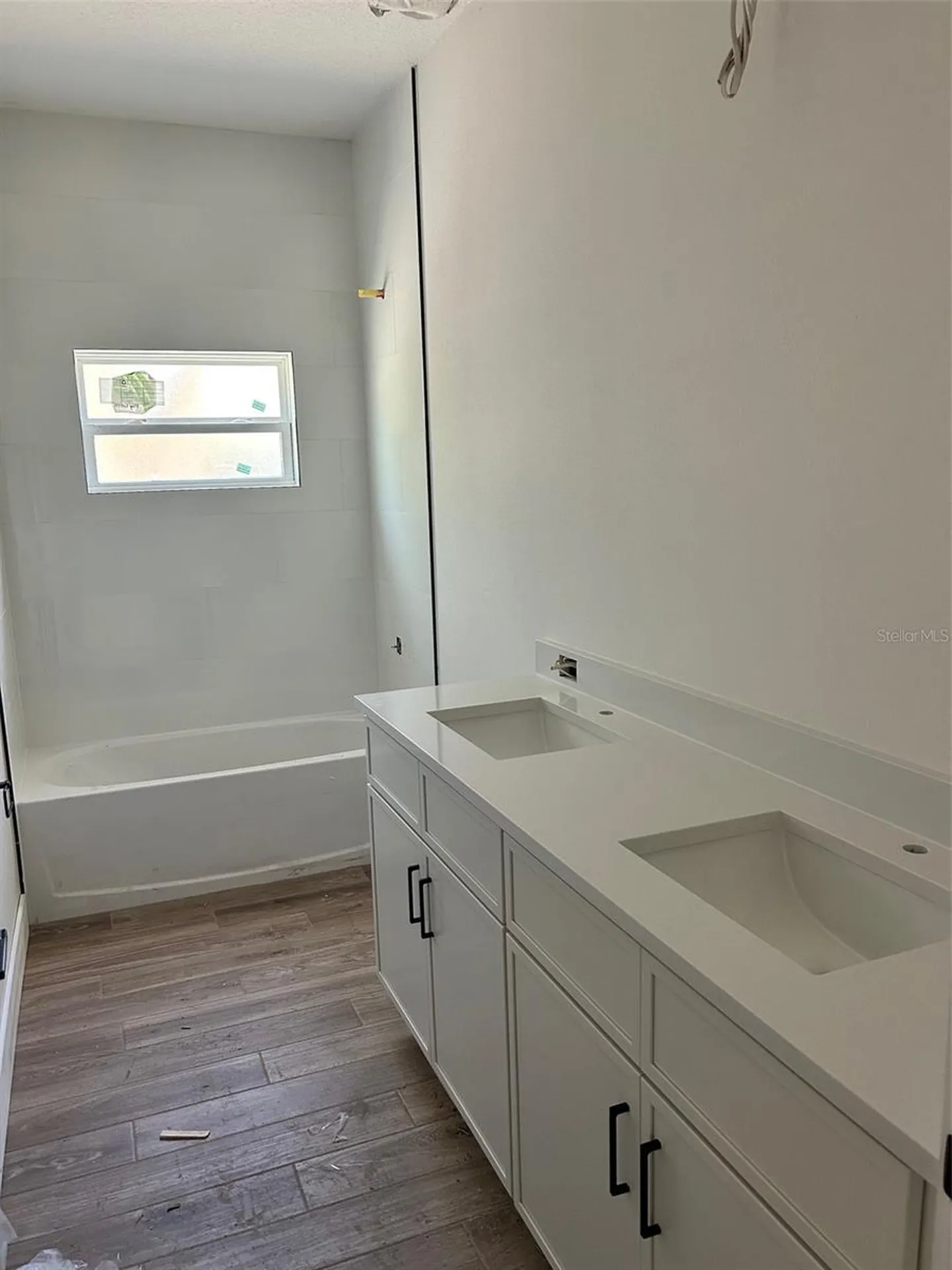 330 Kimble Avenue Oviedo FL 32765