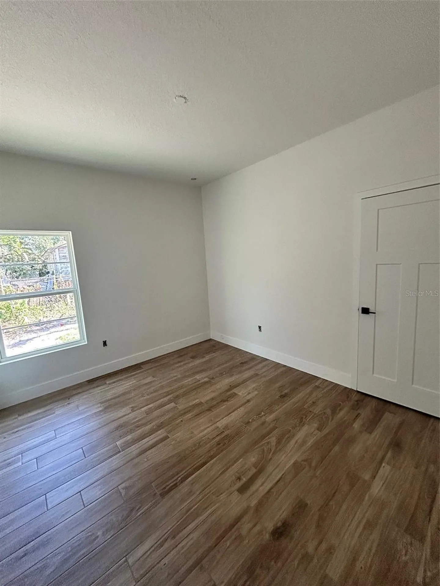 330 Kimble Avenue Oviedo FL 32765