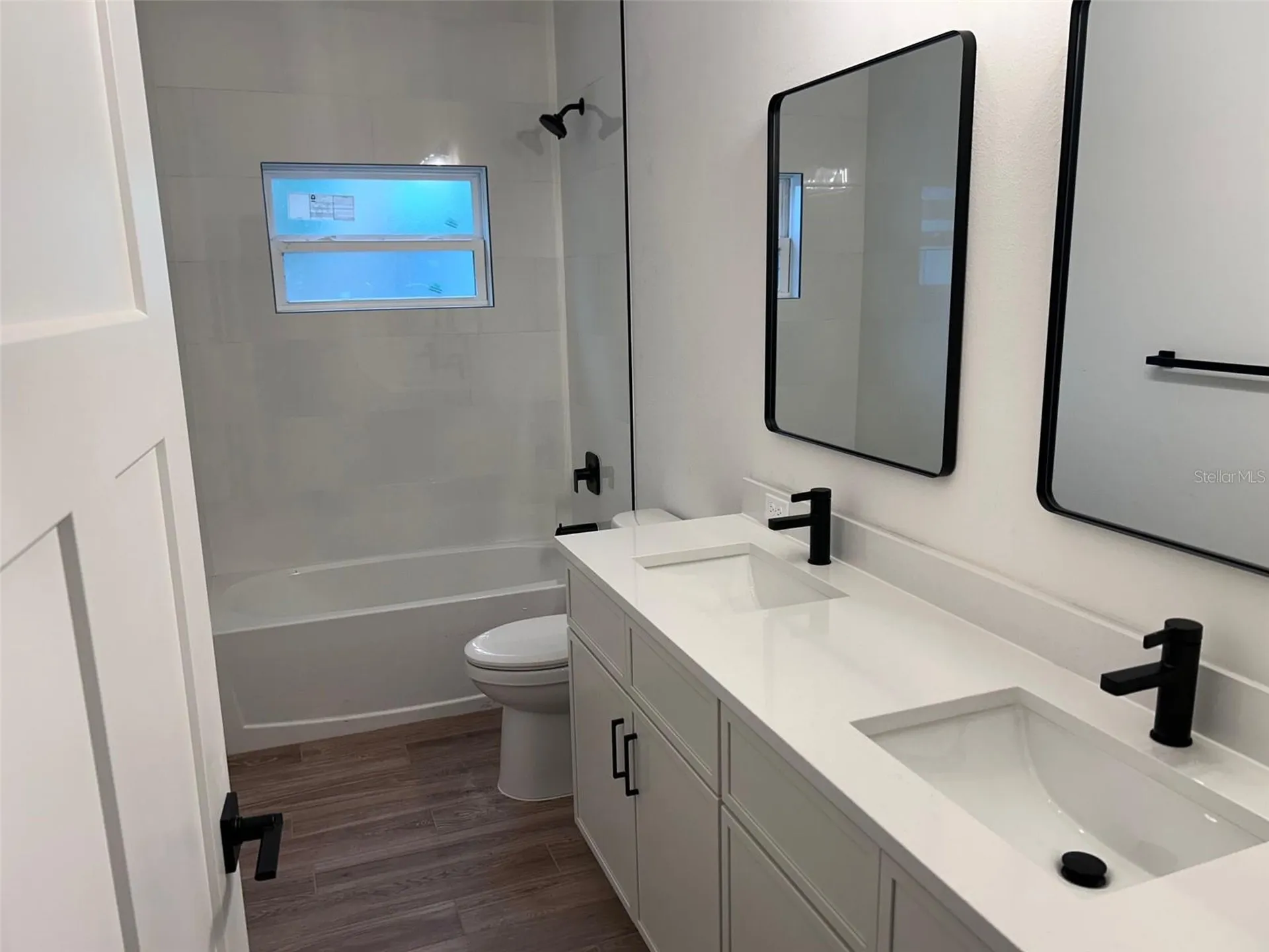 330 Kimble Avenue Oviedo FL 32765